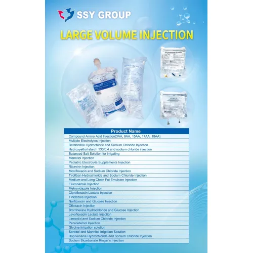 Entacapone Tablet 0.2g دواء الشلل الرعاش