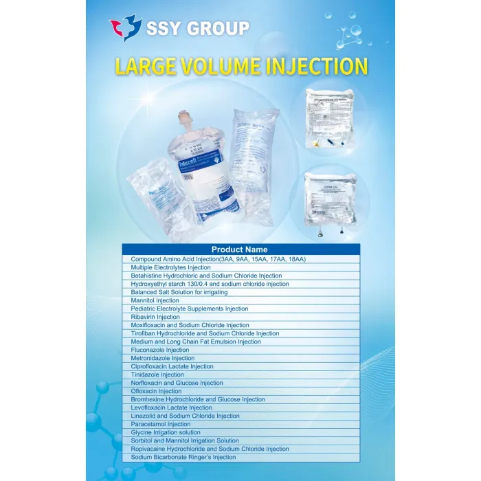 Entacapone Tablet 0.2g دواء الشلل الرعاش