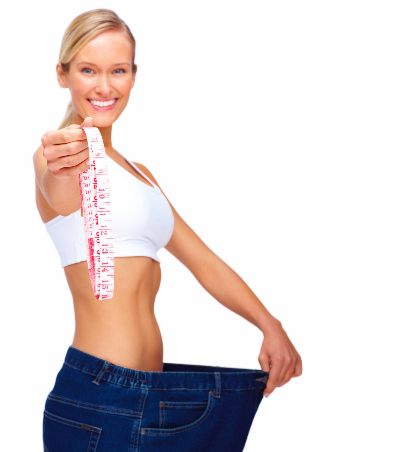 Orlistat