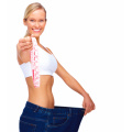 weight loss tablets orlistat 120mg capsules orlistat