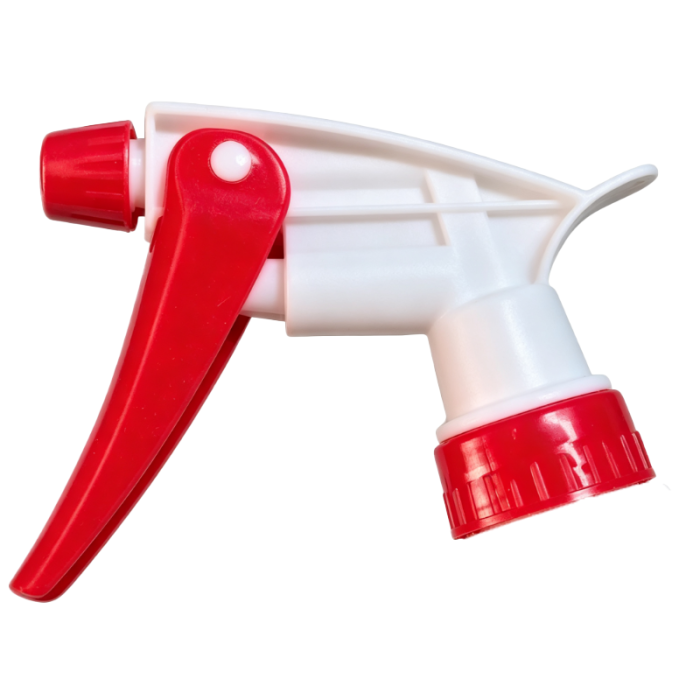 Garden Pressure Sprayers B-1