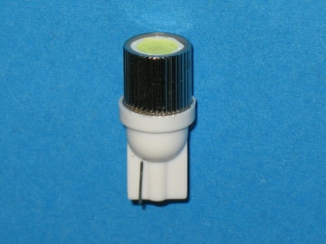 T10 SMD Light (T10-194-1SMD-6 Chips)