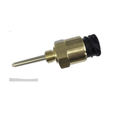 Water Level Sensor Level Switch 04218081 for Deutz BF4M1013 Diesel Engine