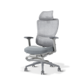 /msite/products/detail/productid/65604108/id/1520566.html