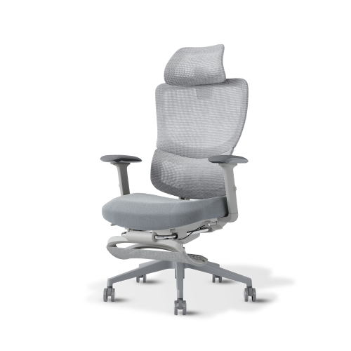 ElegantLG-HBM-F-LM