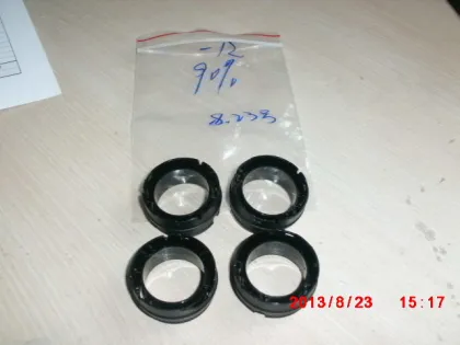 China Kunshan Mould maker, moulds manufacturer