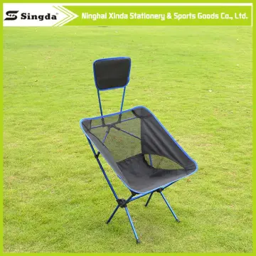free mobile phone new folding chair aluminum fishing