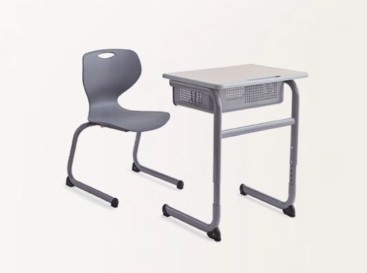 How to choose a suitable children's study desk?