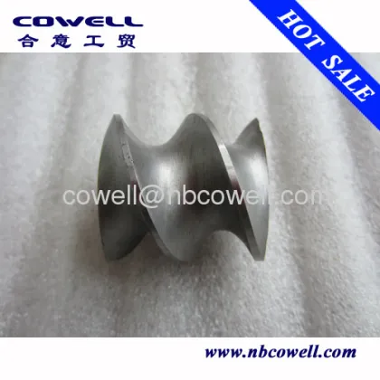 Screw Elements 