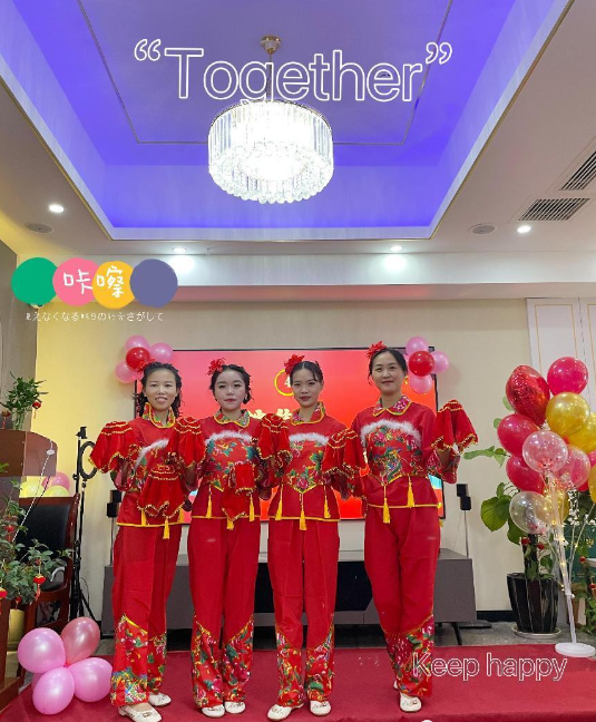 wechat_2025-08-28_163218_388