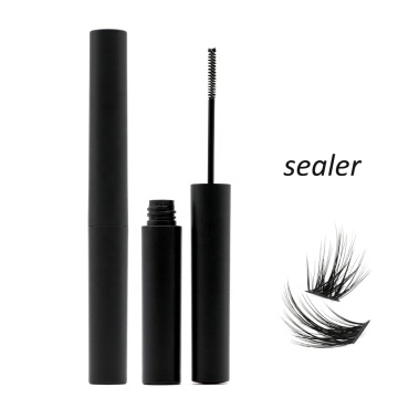 10 Day Waterproof Dust-Proof Eyelash Glue Sealer