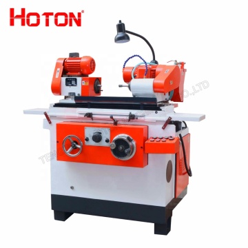 GD-300B Universal External and Internal Cylindrical Grinding Machine