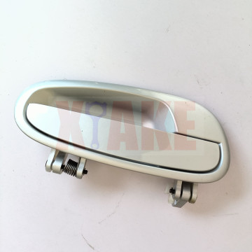 Outer Door Handle For Faw F5 Vita 69210-0DK30