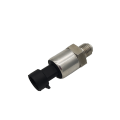 Brand Professional Manufacturing High Pressure Sensor