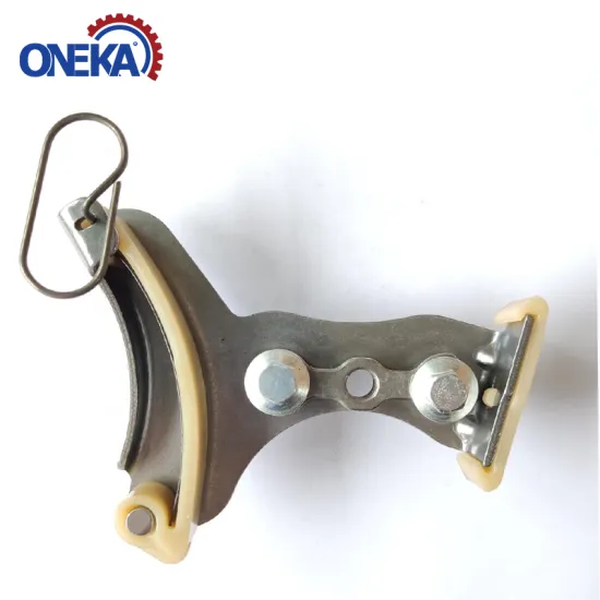 ONEKA High Quality Timing Guide for Chevrolet Express/SS and GMC Savana 1500/2500/3500