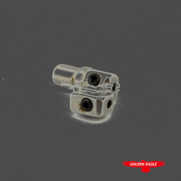 Pegasus Needle Clamp Sewing Machine Part 277027