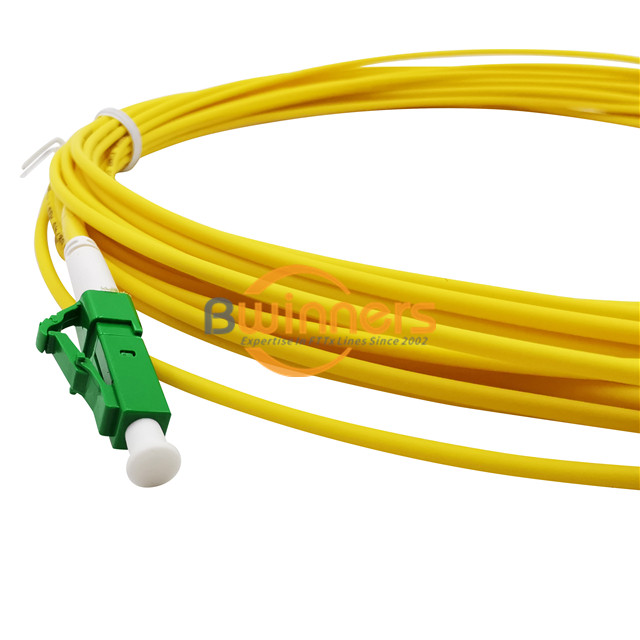 Optical Fiber Patchcord