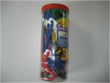 packing rope in set