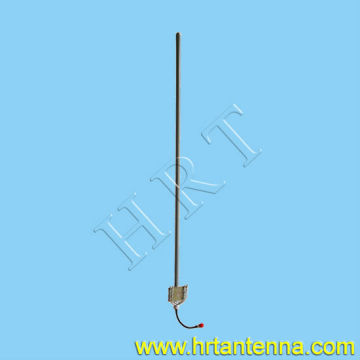 Wimax omni antenna