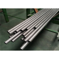 ASTM A178 ERW Carbon Steel Superheater Tubes