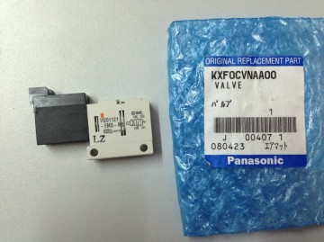 Valve VQD1121-5M0-M5 KXF0CVNAA00