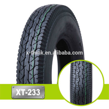Good Quality 2.25-19 4.00-8 motorcycle tire tyre
