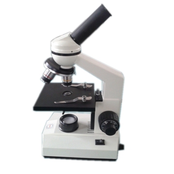 Professional B100 Achromatic Objective Biological Mono Microscope Search Engine