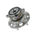 Dhabarka Dhabarka ee Taleefoonka ee Honda CR 42200T0A951