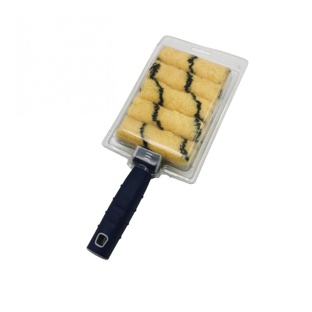 Roller Brush