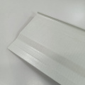 /msite/products/detail/productid/68272341/id/520200.html