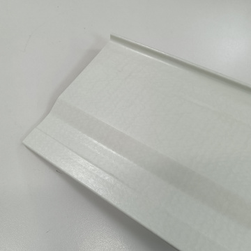 ​Frp Panels For Glass Fiber Reinforced Plastic Greenhouses