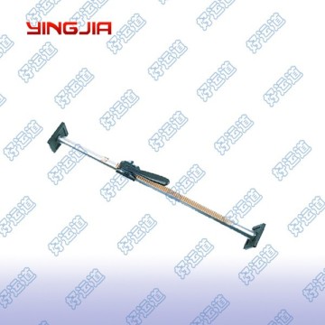 04202 Load Bars