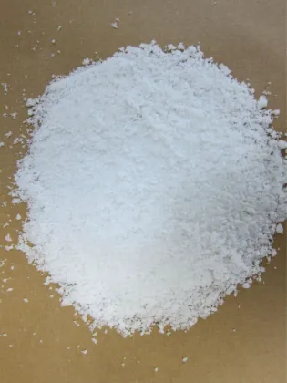 ammonium bicarbonate