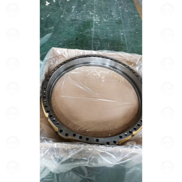 CYLINDER 561-34-75112