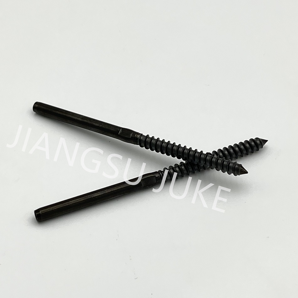 Left Hand Long Screws Right Hand Long Screws 4 Jpg