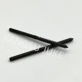 Lag screw Left & right cable railing kit