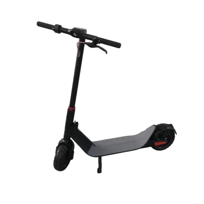 Outdoor Adult Sports Foldable Electric Scooter