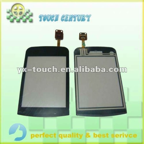 Touch Screen replacement for Nokia C2-03,mobile phone display touch lcd
