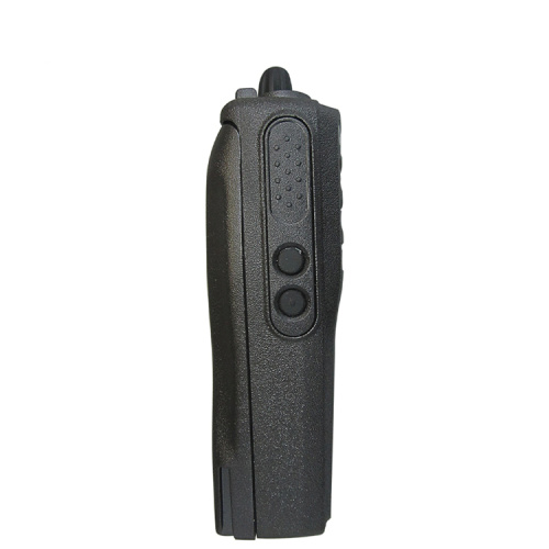 Motorola DEP450 Wireless Walkie Talkies