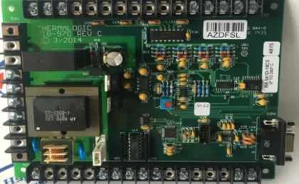 PHOENIX CONTACT D0014308 78-231-0300 POWER SUPPLY