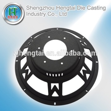 Hot New Products For 2015 Speakers 8 inch Frame