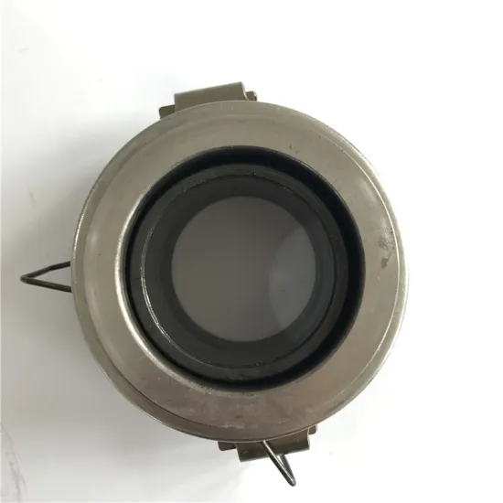 Used Cars In Penang Motor Engine Bearing 6202DDU for ISUZU ELF Clutch Release Seat JMC J116 E3 Use