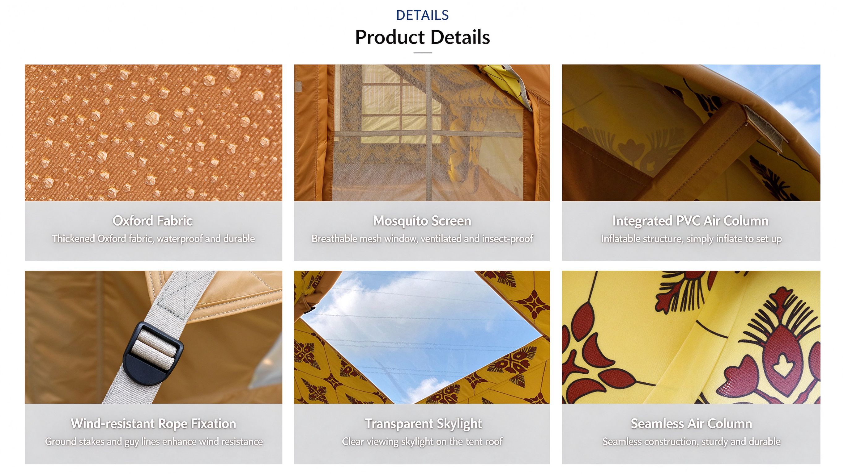 camping_tent_details_en_16x9