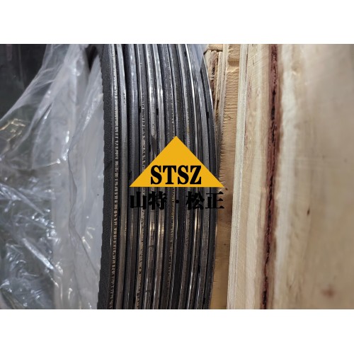 330CL Control 157-3165/1573165