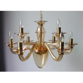 Home Decoration Pendant Lamp