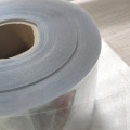 /msite/products/detail/productid/68347004/id/678003.html
