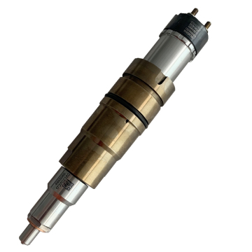Common Rail Fuel Injectors for Scania DC09 DC13 DC16 and Cummins QSX15