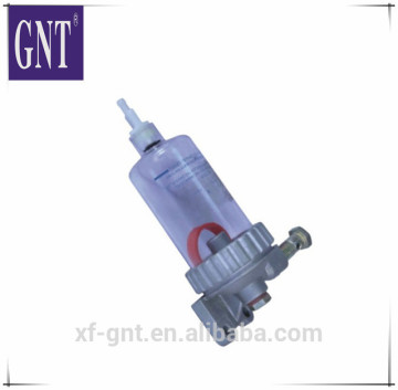 excavator EX200 SH220 SH280 894427-1460 oil water centrifuge separator