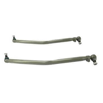 Kamyon Drag Link Assy 1847311 - İş kamyonları için uygun sürükleme bağlantısı çubuğu için yedek parça