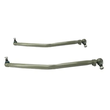 Truck Drag Link Assy 1847311 - Spare Part for Drag Link Rod Suitable for Business Trucks